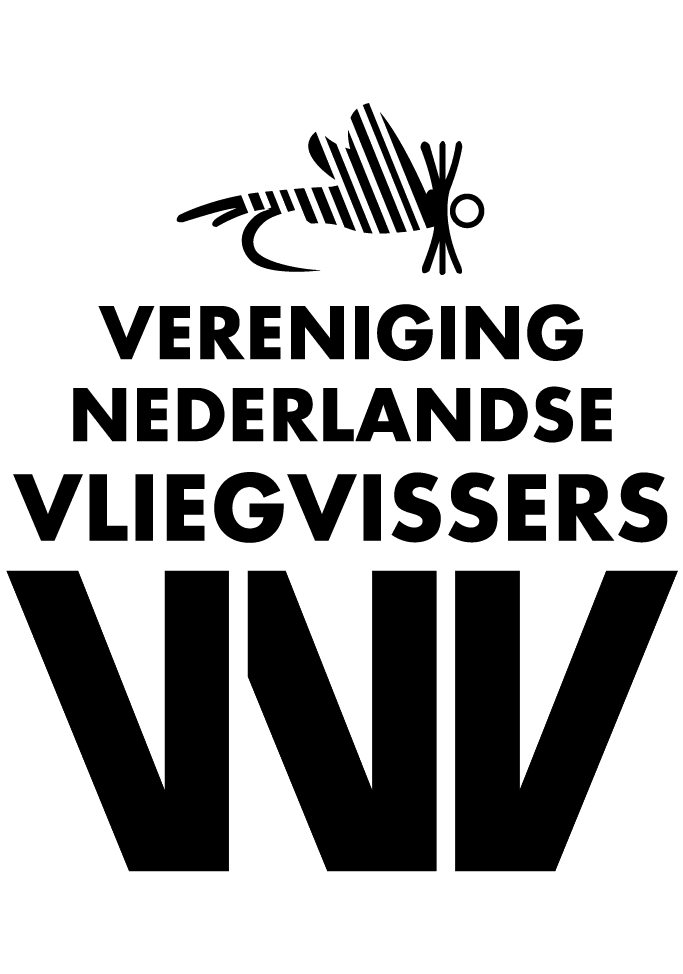 Nog geen product afbeelding beschikbaar