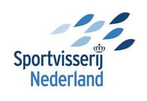 Sportvisserij Nederland