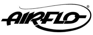 Airflow