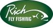 Rich Fly Fishing