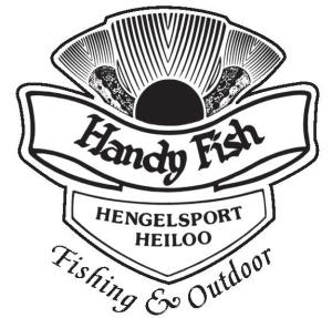 Handyfish