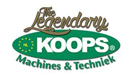 Koops Machines en Techniek
