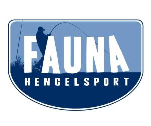 Fauna Hengelsport