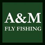 A&M