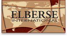 Elberse International