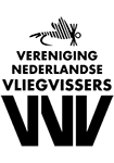 VNV