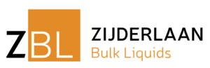 ZBL, WERELDWIJD EXPEDITEUR VAN VLOEIBARE LADING IN FLEXITANKS EN ISOTANKS