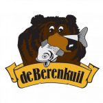 Visvijvers de Berenkuil 