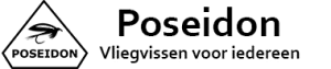Poseidon FlyFishing