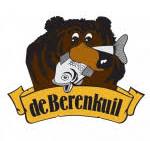 Visvijvers de Berenkuil